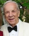 Conrad Prebys (Producer) - Broadway & Theatre Credits, Current Shows ...