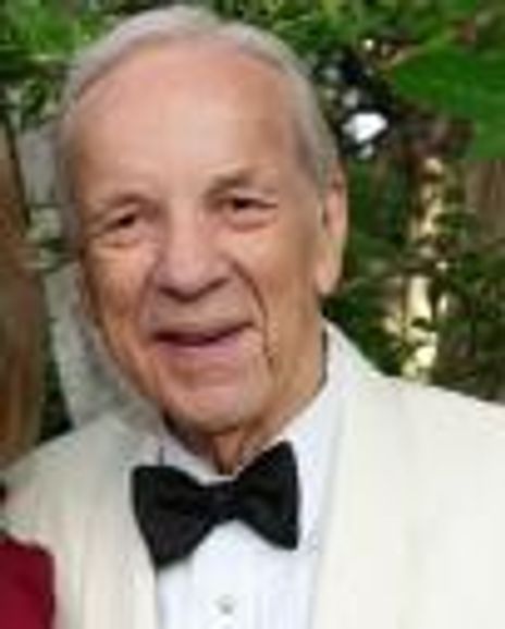 Conrad Prebys Headshot