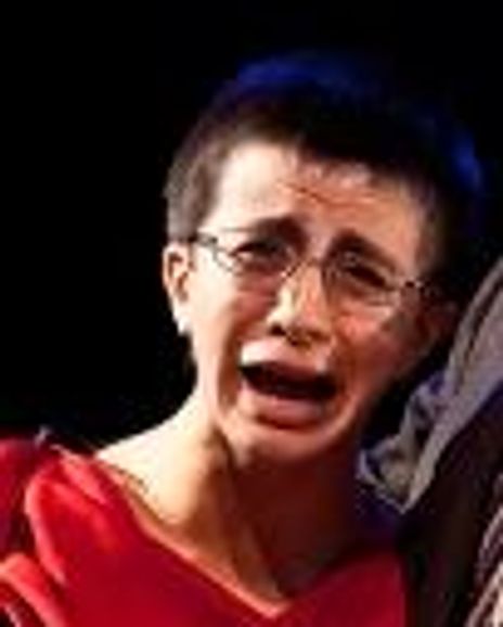 Johan Silla Headshot