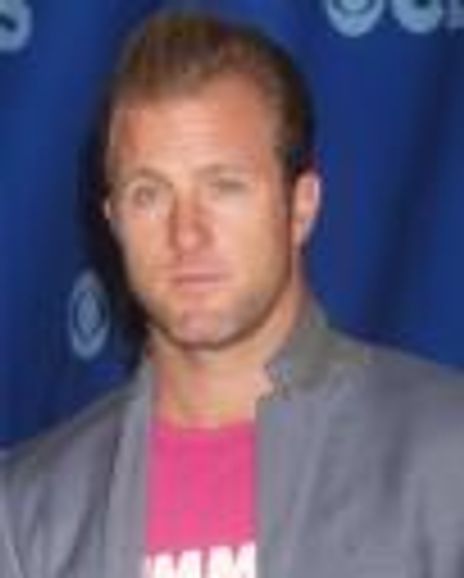 Scott Caan Headshot