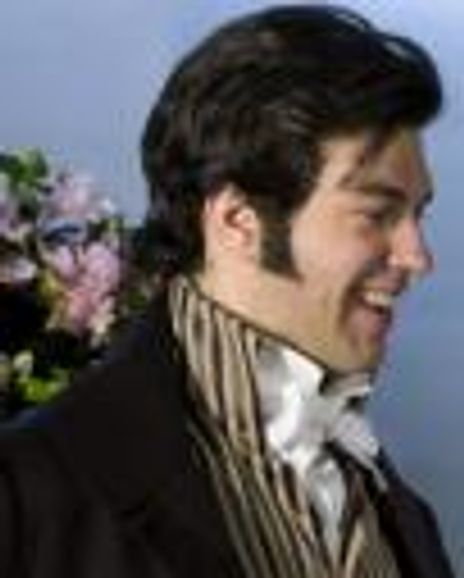 Thomas Gorrebeeck Headshot