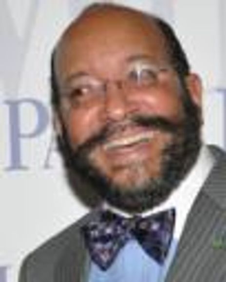 J.D. DeLeon Headshot