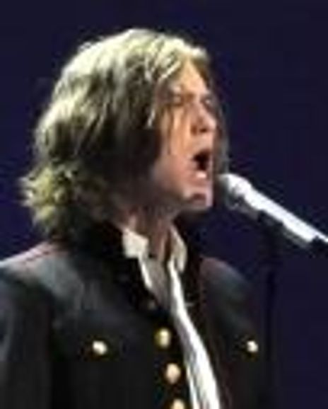 Amaury Vassili Headshot