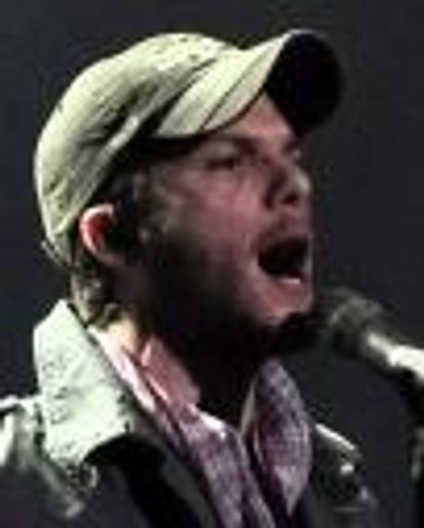 Loukas Giorkas Headshot