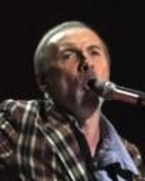 Dino Merlin Headshot