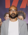 Jevon McFerrin