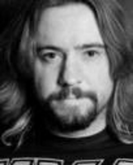 Justin Lee Collins Headshot