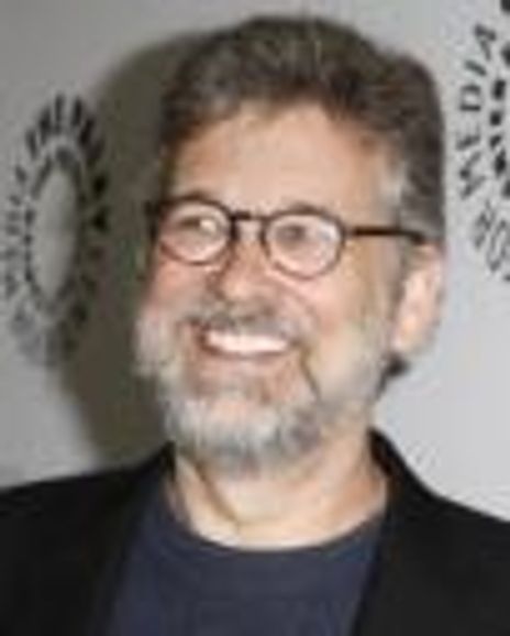 Stephan Nathan Headshot