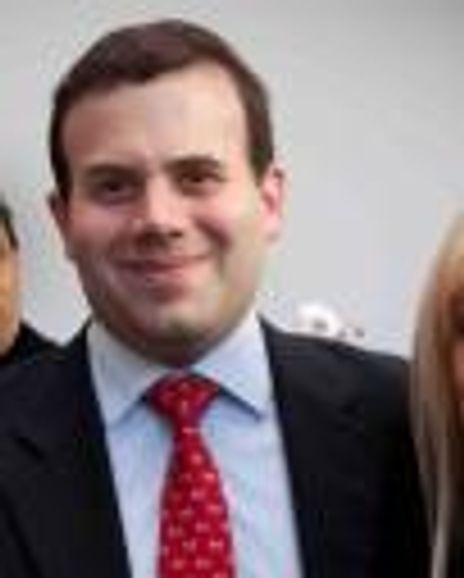 Terri Carr Muran Headshot