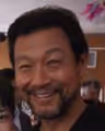 James Saito