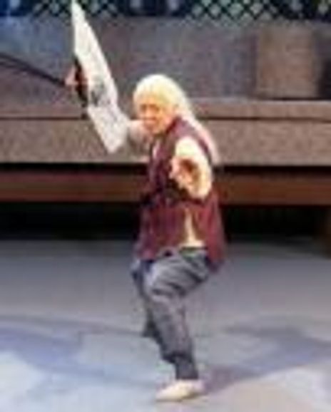 Myoung-Sub Kim Headshot