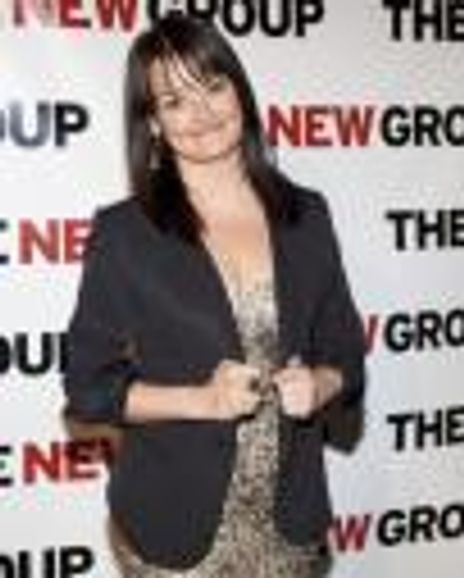 Allison Wright Headshot