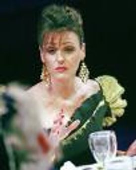 Suranne Jones Headshot