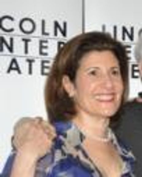 Jan Levy Traner Headshot