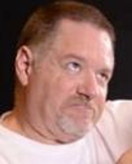 Doug Loynd Headshot