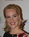 Analisa Leaming