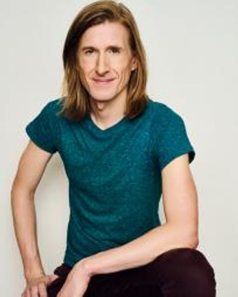 Emoria Weidner Headshot