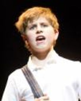 Adam Vesperman Headshot