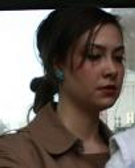 Allison Altman Headshot