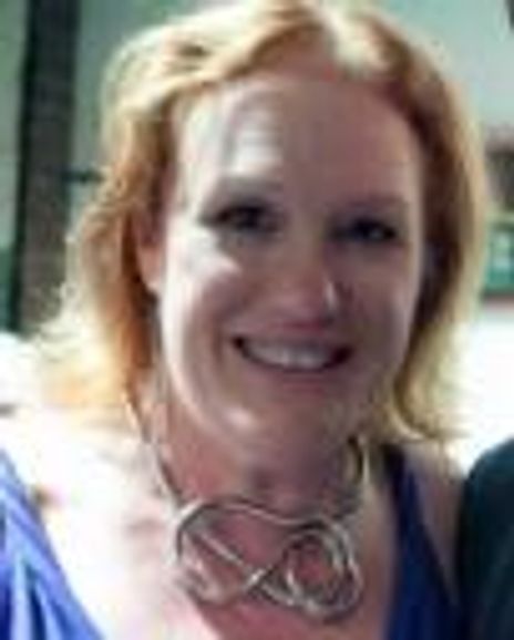Pegg Pharr Wilson Headshot