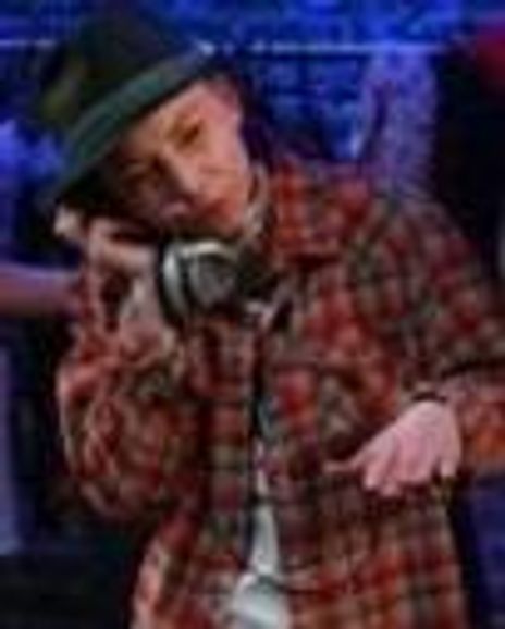 Emily McGowan Headshot