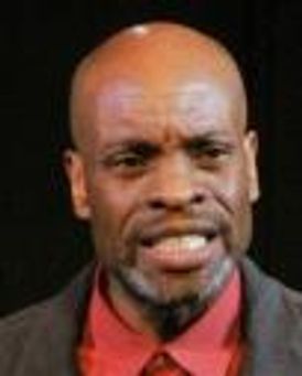 Mark Sage Hamilton Headshot