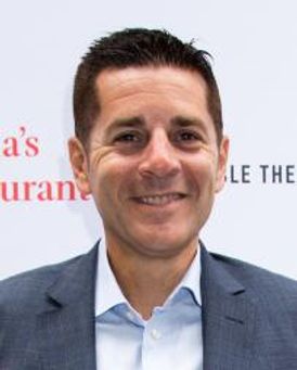 Dean Obeidallah Headshot