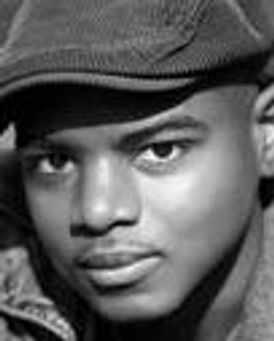 J. Mallory-McCree Headshot