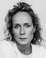Lucy Taylor