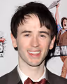 Garett Hawe