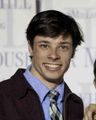 Corey Hummerston