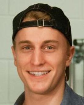 Scott Shedenhelm Headshot