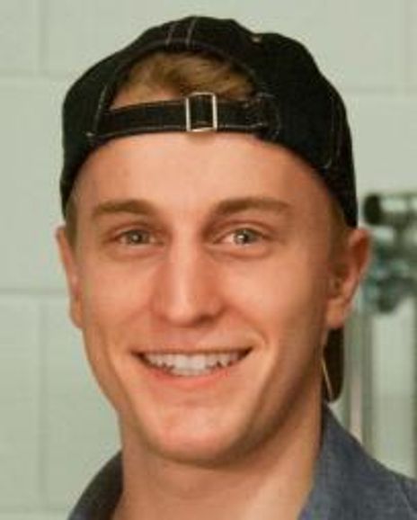 Scott Shedenhelm Headshot