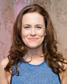 Katie Brayben
