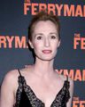 Genevieve O'Reilly