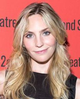 Aleque Reid Headshot