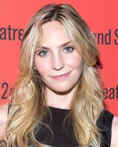 Aleque Reid Headshot