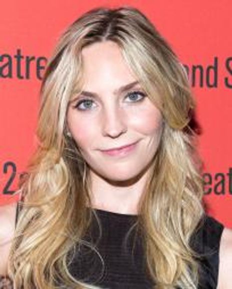 Aleque Reid Headshot