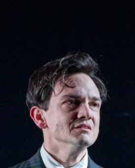 Sebastian Armesto Headshot