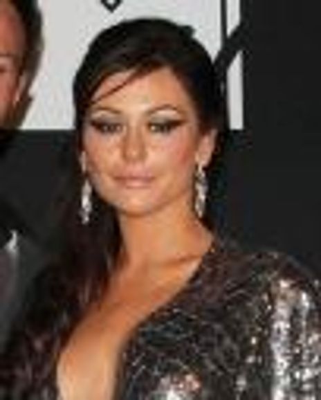 Jennifer Farley Headshot