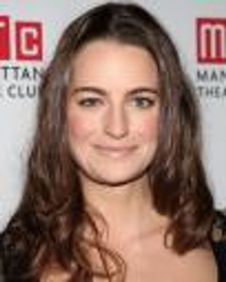 Jessica Digiovanni Headshot