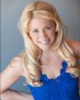 Erin Sullivan Headshot