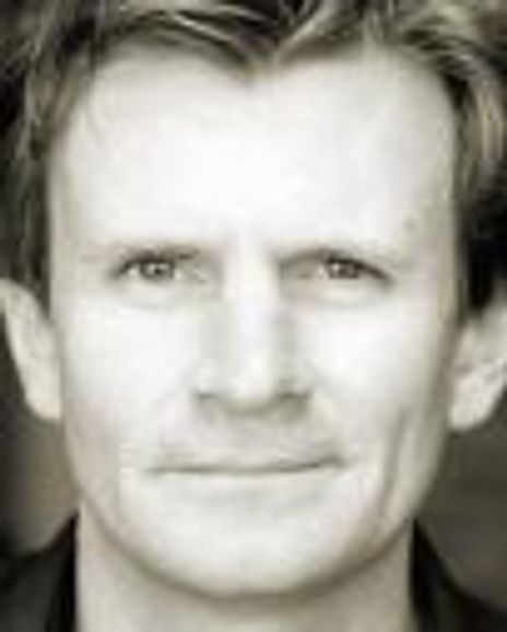 Charles Edwards Headshot