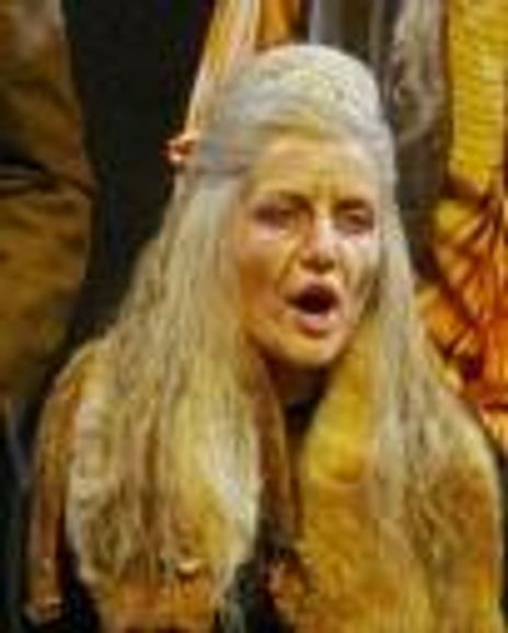 Dulcinea Juarez Headshot