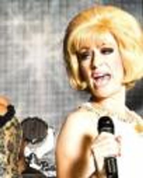 Katy Setterfield Headshot