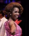 Iris Burruss