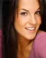 Lauren Sambataro