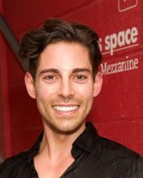 Tom Ruede Tom Reed (Screenplay): Credits, Bio, News & More | Broadway World
