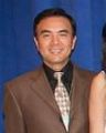 Larry Lei Zhang