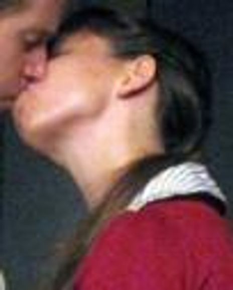 Kathryn Skelly Headshot